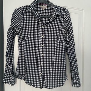 Banana Republic Size 6